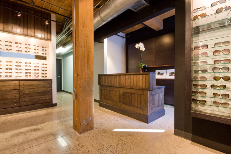 1 2 3 4 5    Richmond_Optometry2